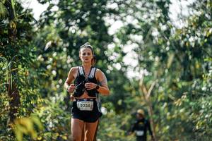 BIB: 
                            <button type="button" onclick="openModal(26070580)" class="btn btn-primary btn-sm float-right btn-popup" data-toggle="modal" data-target=".modal-high-quality">
                        <i class="fas fa-shopping-cart"></i> Add to Cart
                    </button>
                                            <button type="button" onclick="isThisMe(26070580, true)" class="btn btn-success btn-sm float-right btn-popup btn-isme hidden" data-toggle="tooltip" data-placement="bottom" title="นี่คือรูปของคุณใช่ไหม คลิกที่นี่เพื่อเอาเข้าอัลบั้ม">
                        <i class="fas fa-plus"></i> Add to album
                    </button>
                    <button type="button" onclick="isThisMe(26070580, false)" class="btn btn-warning btn-sm float-right btn-popup btn-isnotme hidden">
                        <i class="fas fa-ban"></i> Remove from album
                    </button>